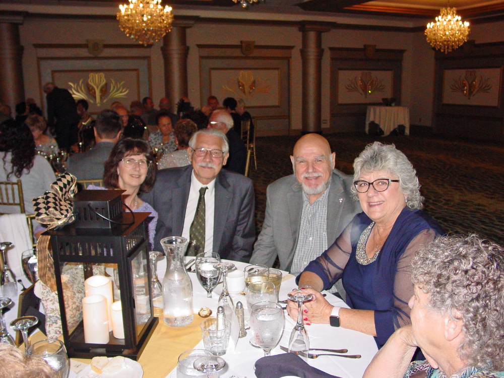 ./Gallery/50th Anniversary Party of 10-2-2021/DSC00103.jpg